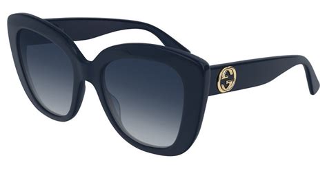 okulary gucci|Gucci sunglasses women's.